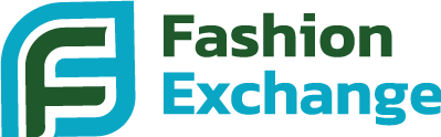 Fashion Exchange